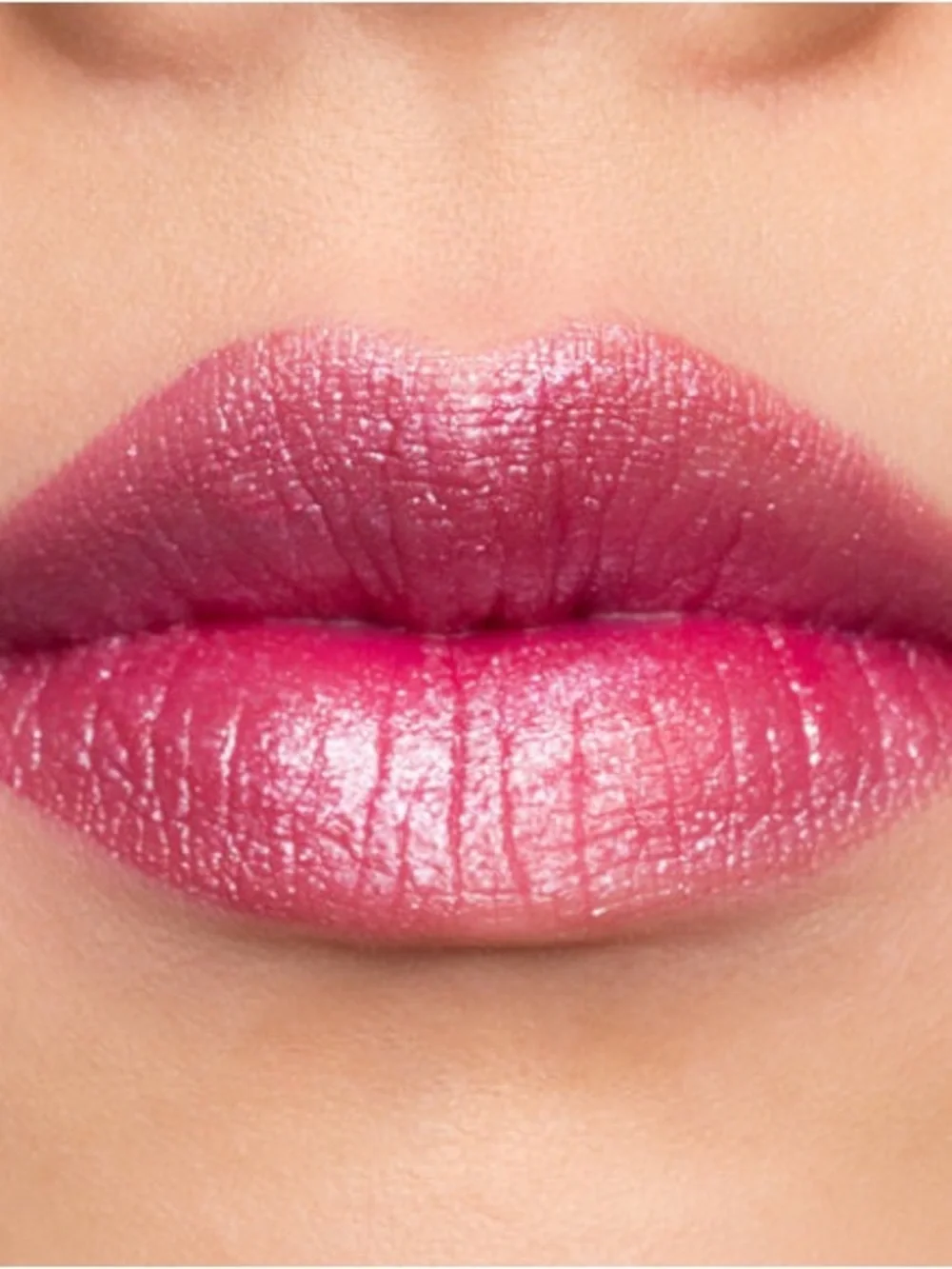 ✨ RARE & DISCONTINUED ✨ Jeffree Star Cosmetics Lip Ammunition - Beauty Pageant